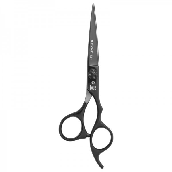 Razor Scissors Razor Scissors
